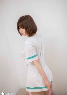 国产精品亚洲综合一区在线观看_国产剧电影在线看