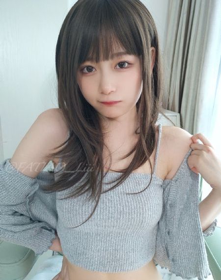 亚洲AⅤ秘区二区三区4_4K手机在线观看