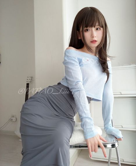蜜桃91精品入口_1080手机在线看