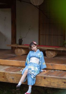 动漫美女被抓奶头视频网站_超清免费在线播放