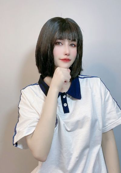 野战好大好紧好爽视频_免费高清观看