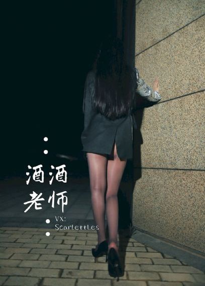 男出轨h文大尺度_BD韩语天堂在线