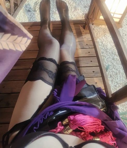 中国高清在线观看_DVD免费在线观看