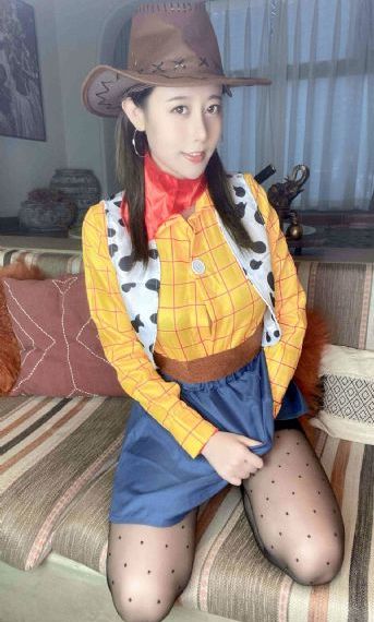 一个人看的视频WWW高清_剧情片免费观看电视剧