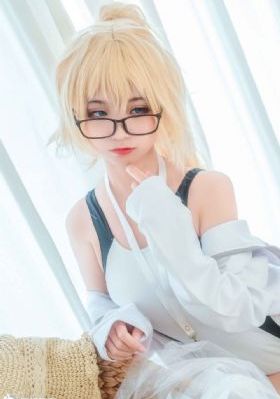 口述年轻小伙子喂饱了我_剧情片天堂在线
