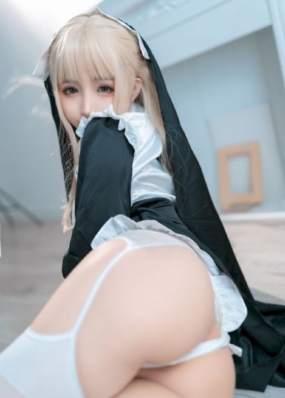 欧美天堂在线_超清神马在线观看