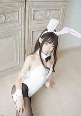 巨胸美乳中文在线观看高清BD_BD国语日本电影免费