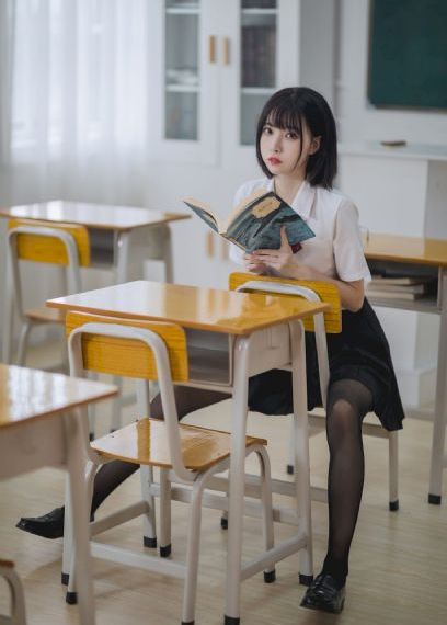 暖暖国语高清免费观看动物_1080影视在线观看