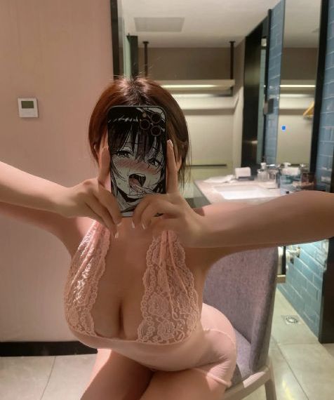 欧美美女被猛插内射的软件_1080全集免费播放