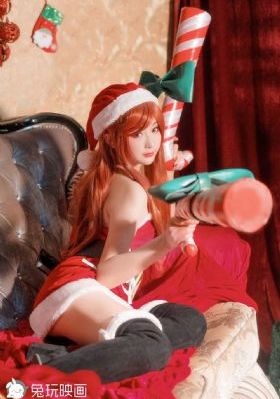 家教老师的诱惑电影_1080超清在线观看