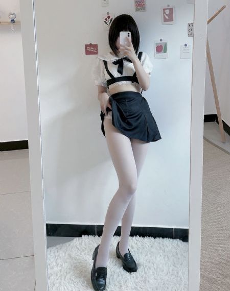 精品一级电影_4K免费在线播放