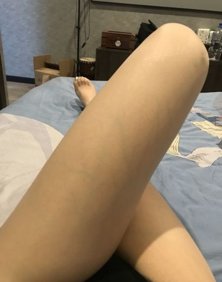 城中村嫖妓无码AV在线_HD免费观看韩国