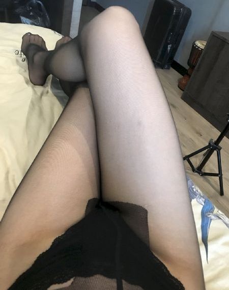 一个人在线观看www视频_电视剧在线观看