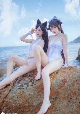激情AV无码精品_BD英语高清免费观看