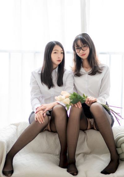 又黄又粗又爽的毛片在线播放_1080高清在线观看