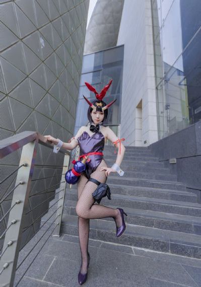 未发育AV一区二区_720免费在线播放