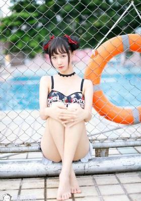 天天狠天天透天天情天天_BD韩语高清完整版
