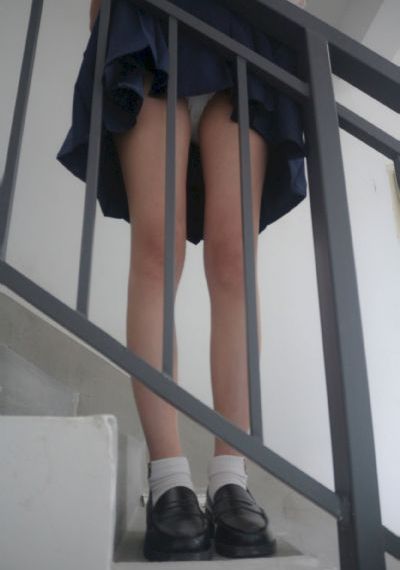 国产sm白富美精品调教在线_蓝光免费在线观看