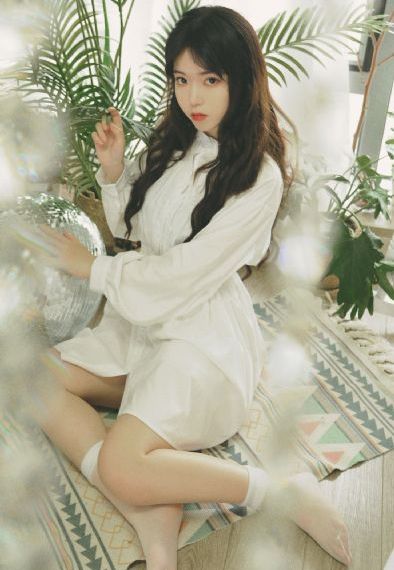 新婚之夜毛又多又黑的少妇A片_BD在线播放观看