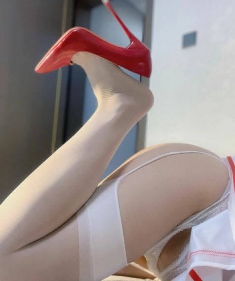 国产熟女久久精品视频_在线观看免费版