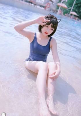 肉嫁の高柳动漫1～4在哪看_国产在线观看