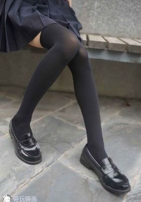 女性私密SPA偷拍视频_BD影视在线观看