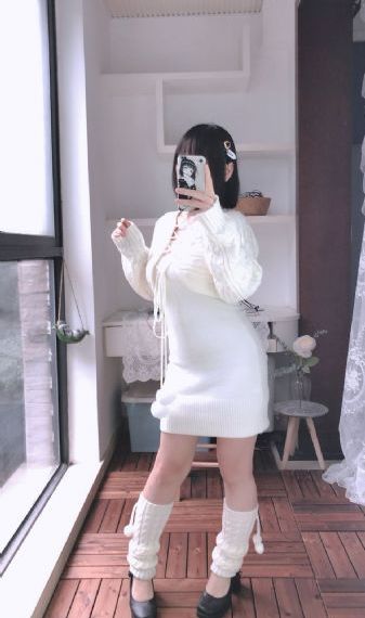 色老板亚洲精品一区_4K最新电影在线观看