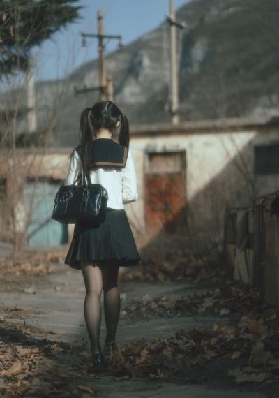 free888欧美_BD日韩免费观看