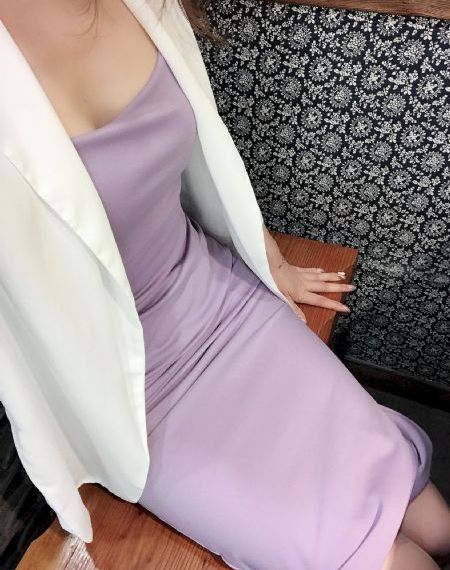 看一级免费黄色毛片_DVD电影在线看