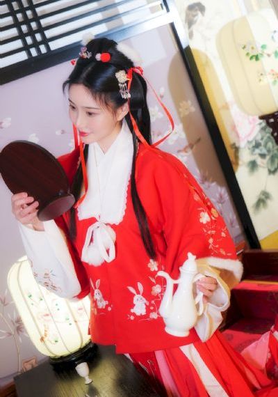教父短剧1至100集免费观看中文_HD韩国电影在线观看
