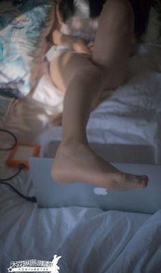 军人妓女A级慰安_高清在线视频播放