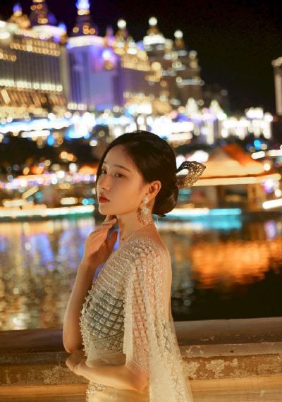 mm131美女爽爽爽_电影在线观看
