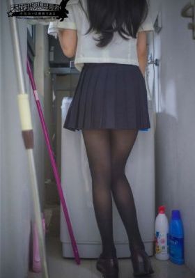 少妇三级电影_蓝光手机在线观看