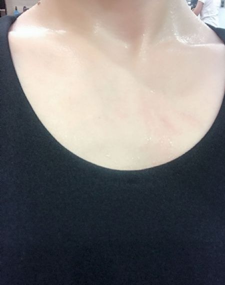 女生第一次破了第二天会痛吗_琪琪电影国产在线观看