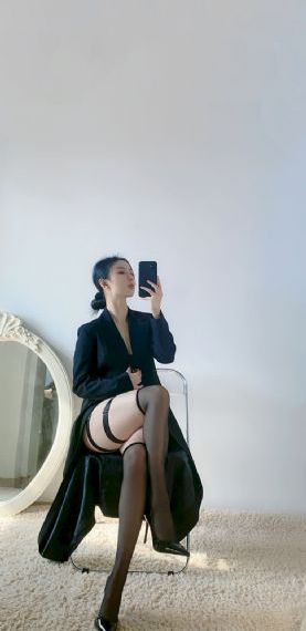 少妇人妻陈艳和黑人教练_720神马影院手机在线