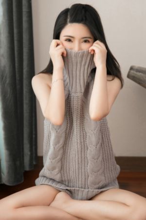 日韩电影在线观看电影_4KHD在线观看