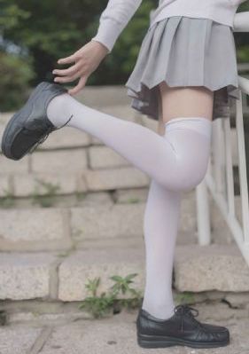 男女朋友5的剧情介绍_1080免费在线播放