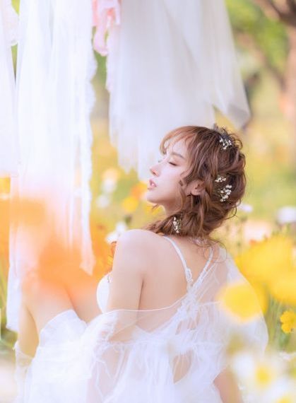婚内财产协议有效范本免费_HD电影完整版