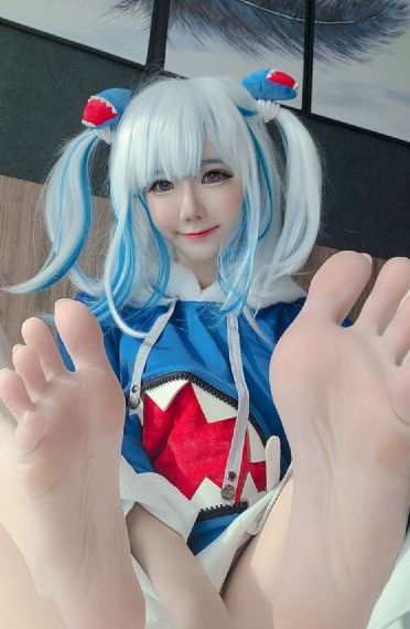 西行纪第六季_BD韩语BD在线观看