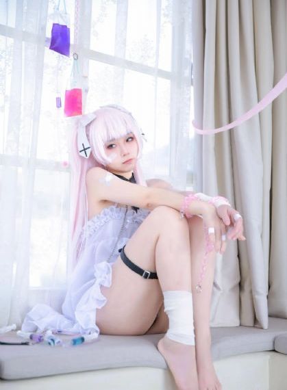 丰满人妻一区二区三区69_1080P神马影院手机在线
