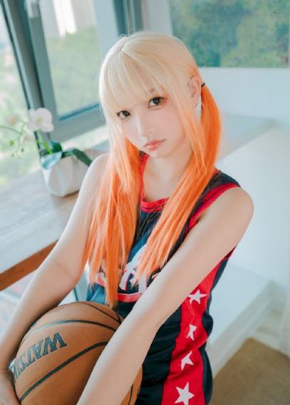 2021亚洲无矿砖专区_蓝光在线观看视频