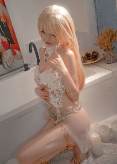 91午夜在线观看_HD完整视频观看