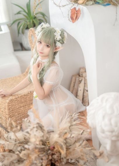 甜蜜专宠2季免费观看_4K全集免费观看