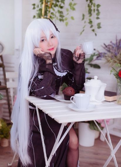 欧美精A片色戒水多多_4K在线观看高清