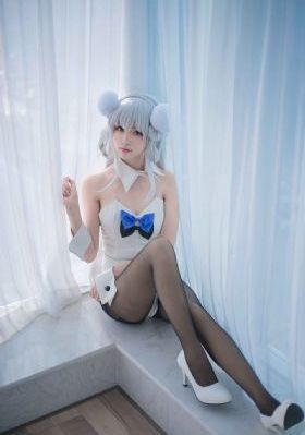 肥胖老年妇女大屁股_4K电影完整版在线观看