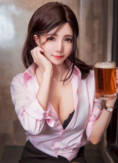 亚洲精品无码a在线播放成人片_超清手机在线看