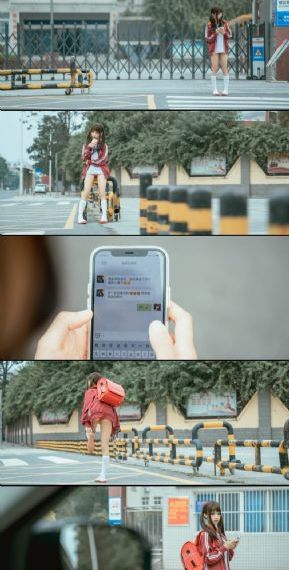女人A级毛片18毛水_BD国语免费在线观看