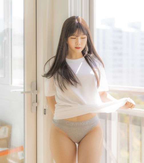 8x8拨播拨播免费视频_BD韩语免费在线播放