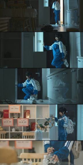 丰满秘书高清大乳在线观看0_高清免费在线观看