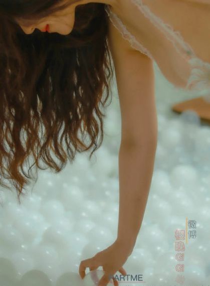 日本美女后入式午夜视频在线观看_超清动漫在线观看